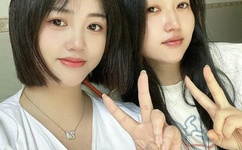 掀开奶罩边躁狠狠躁学生的作文